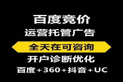 案例分析：SEM如何助力企业增长