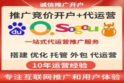 信息流广告创意技巧：实战案例解析